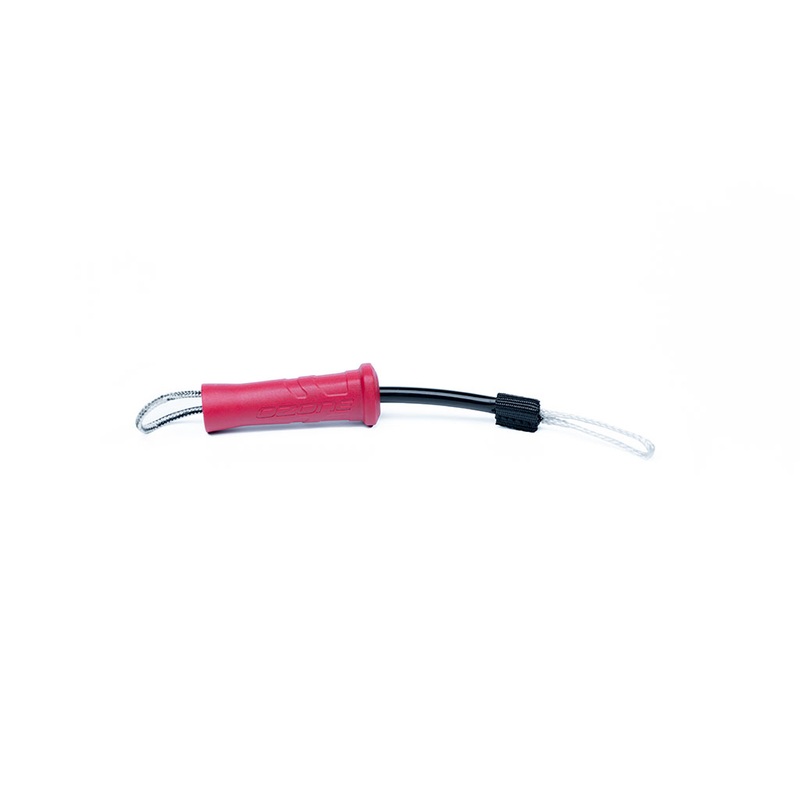 Ozone Wing Foiling Wing Quick Release Leash