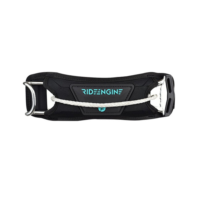 Ride Engine 2019 Metal Slider Kiteboarding Spreader Bar