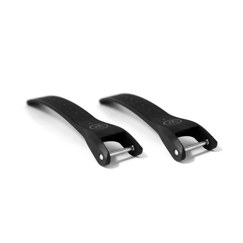 Ride Engine Unity Harness Ladder Straps