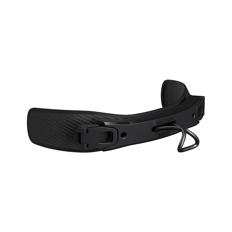 Ride Engine V1 Unity Kiteboarding Spreader Bar