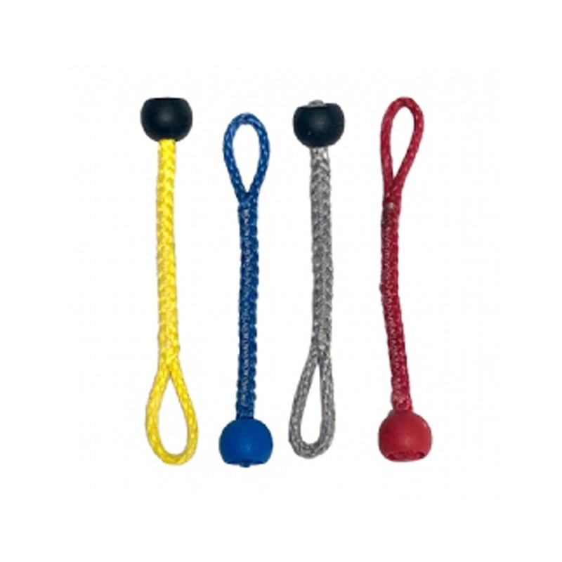 PKS Quick Connect Leash Pigtail