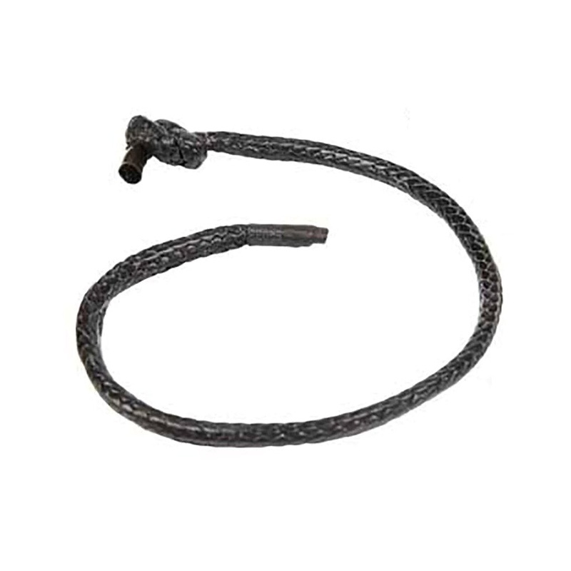Ride Engine Unity Kiteboarding Spreader Bar Rope Replacement