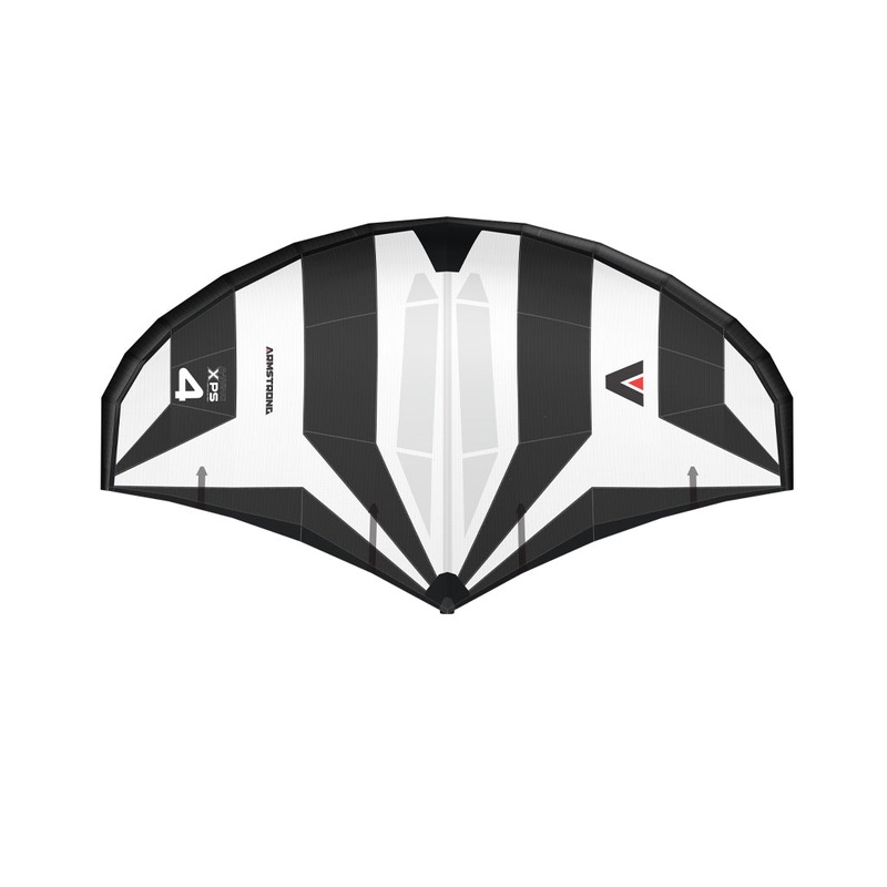 Armstrong A-Wing XPS Wing Foiling Wing