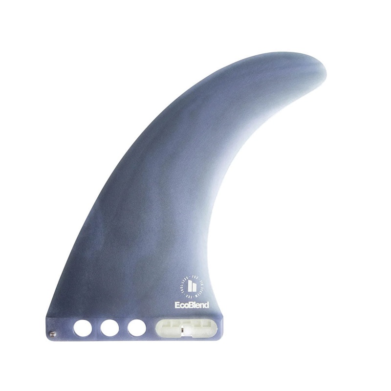 FCS II Connect Neo ECO Longboard Fin