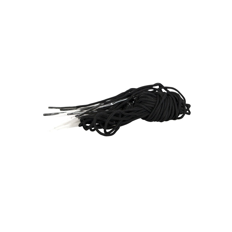 Liquid Force Wake Binding Laces Set