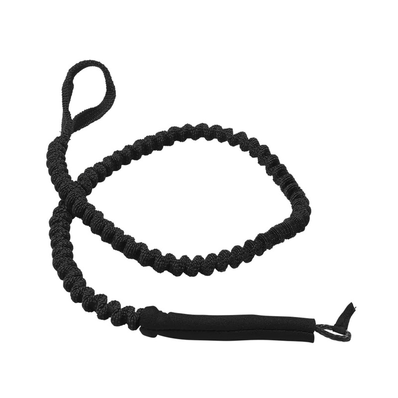 Mystic Waist Wing Leash