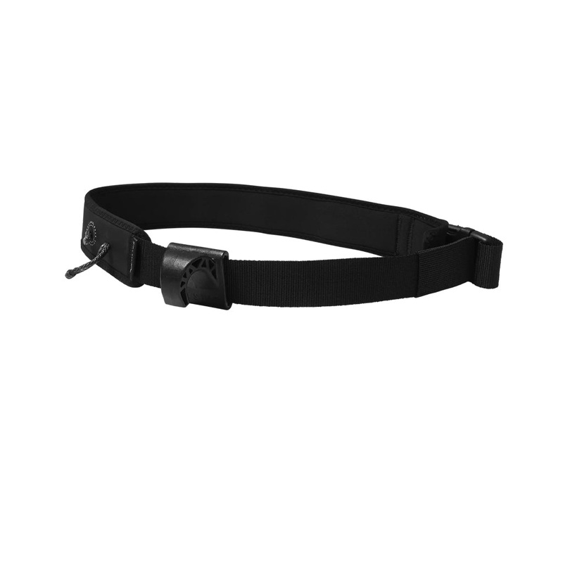 Mystic Wing Leash Waist Belt
