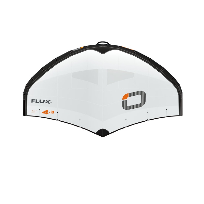 Ozone V1 Flux Wing Foiling Wing