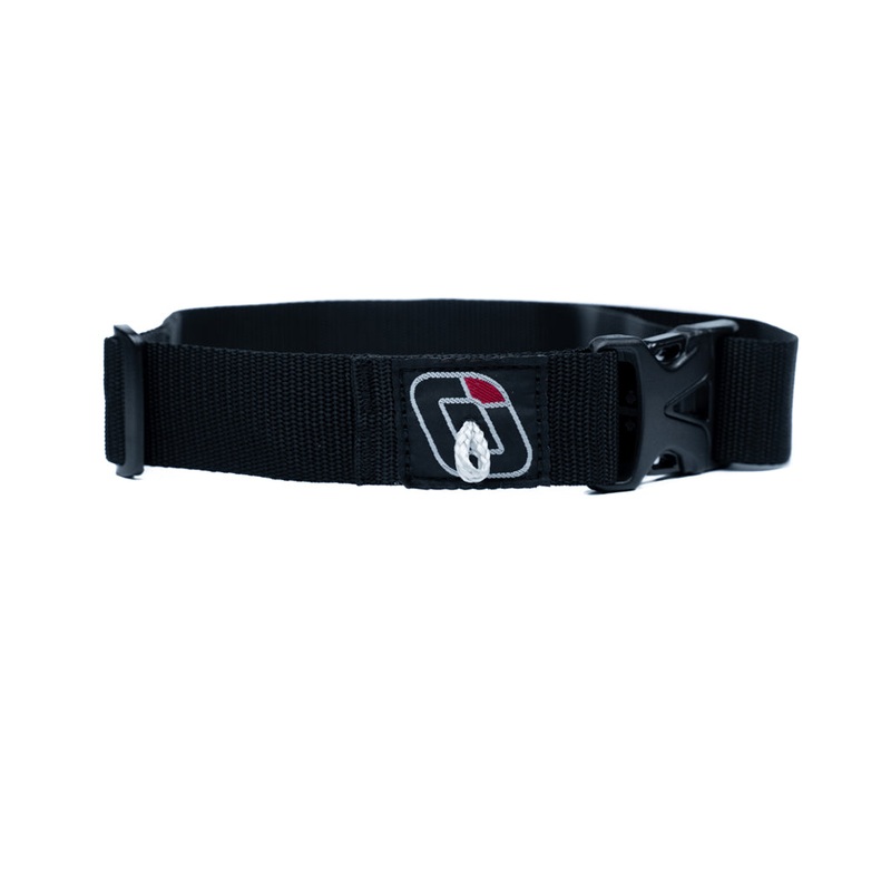 Ozone V3 Wing Waist Belt