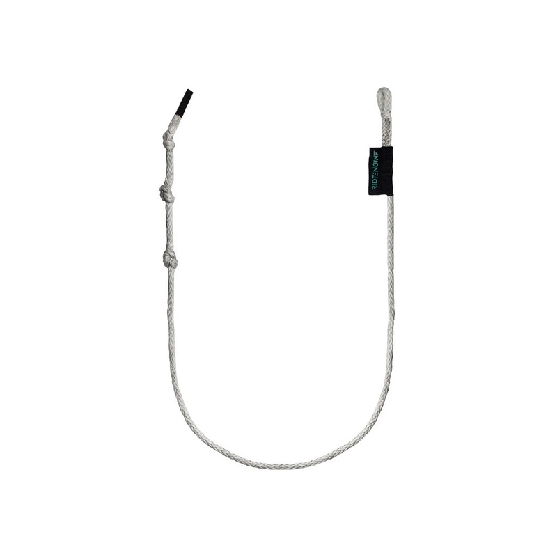 Ride Engine Simple Wingfoiling Harness Line