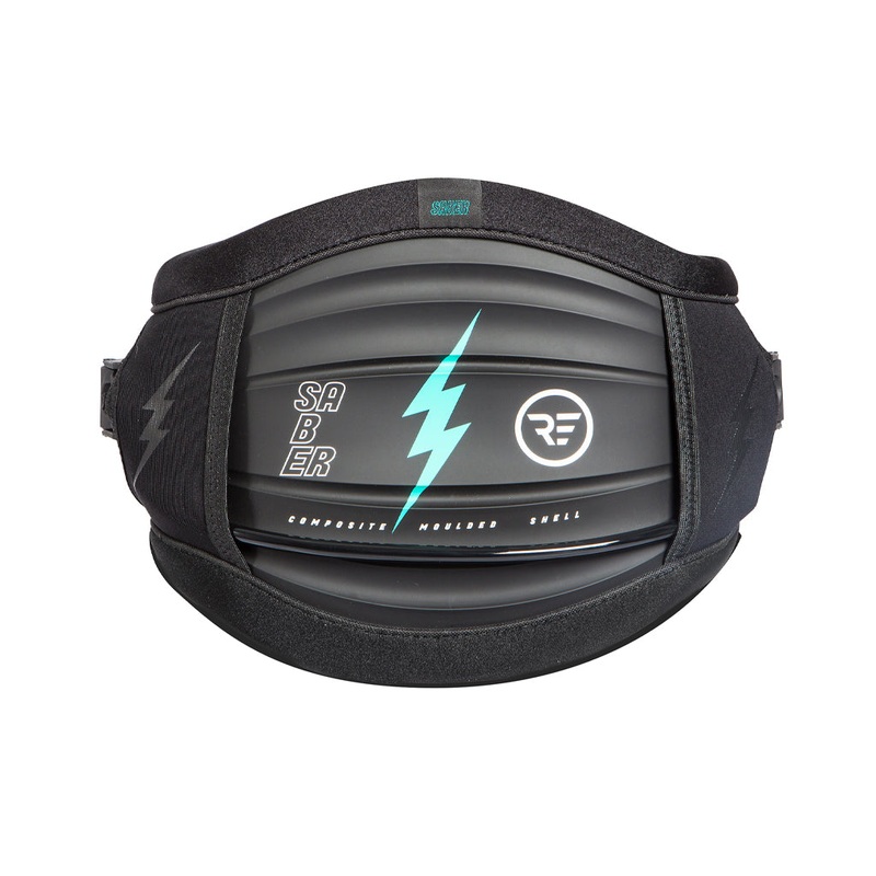 Ride Engine V3 Saber Kiteboarding Harness