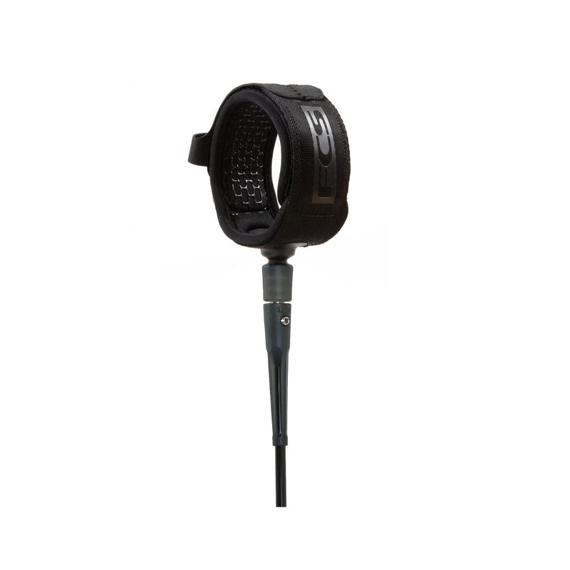 FCS All Round Essential 7' Surf Leash