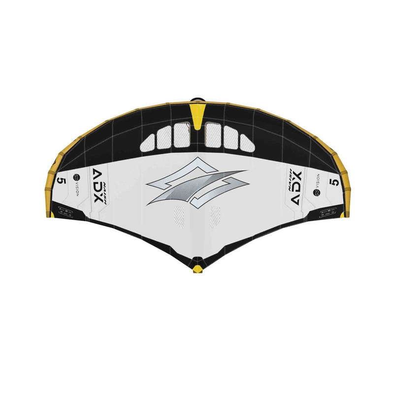 Naish 2024 ADX NVision Wing Foiling Wing