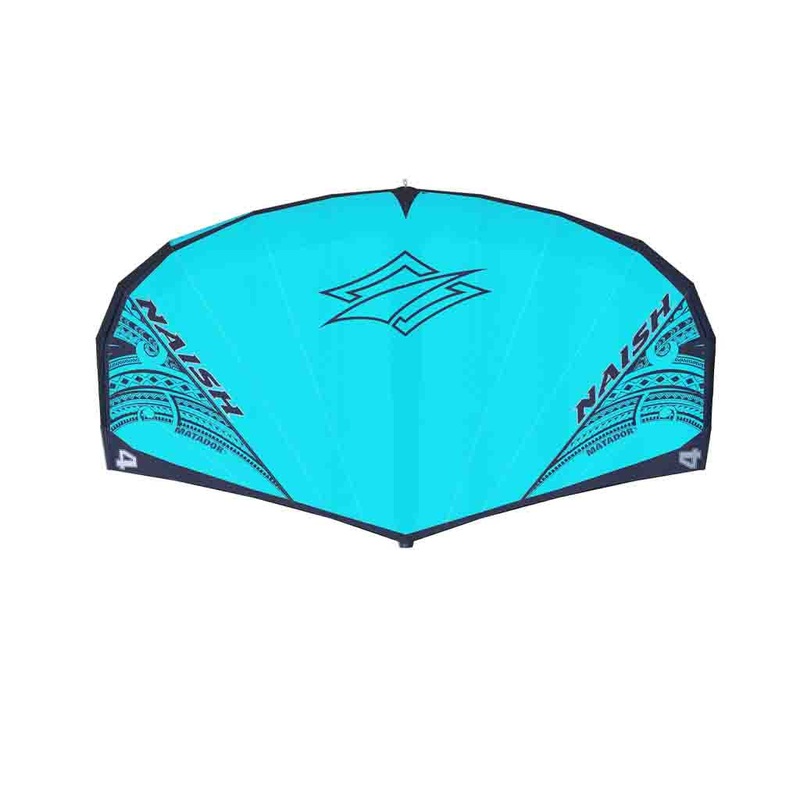 Naish 2024 Matador LT 2.0 Wing Foiling Wing