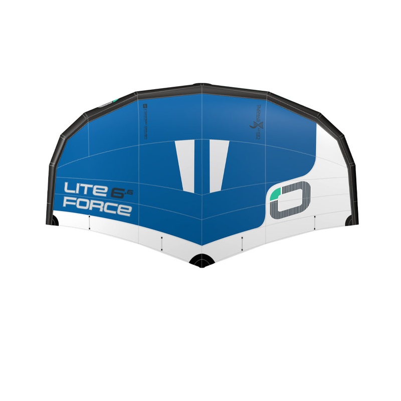 Ozone LiteForce Wing Foiling Wing