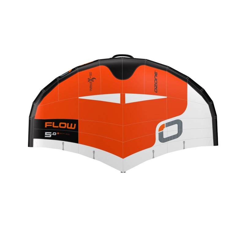 Ozone V1 Flow Wing Foiling Wing