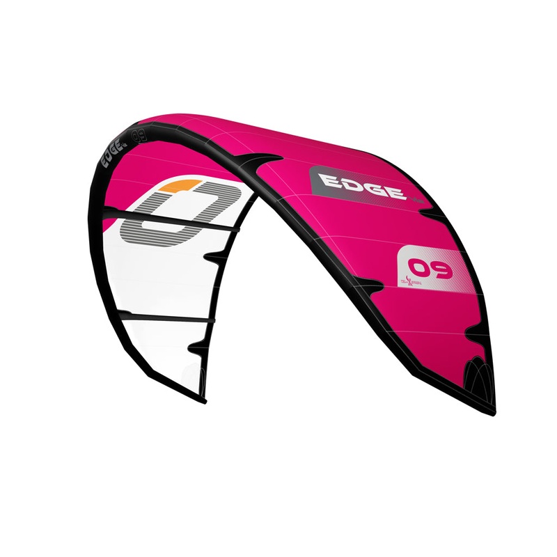 Ozone V12 Edge Kiteboarding Kite