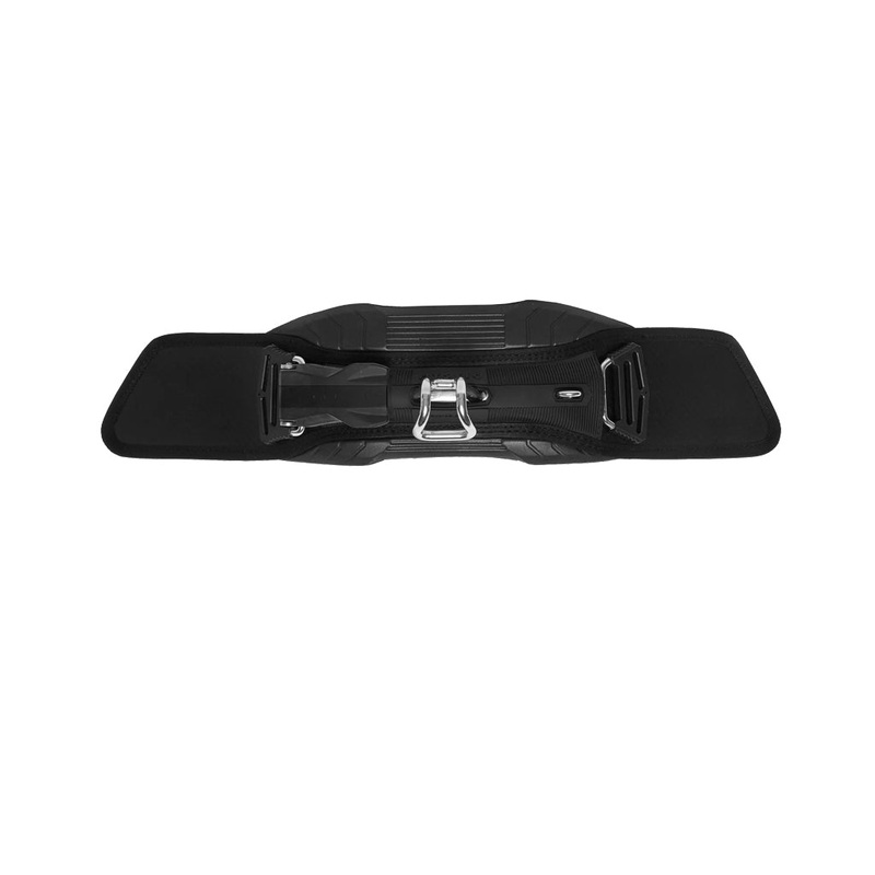 Mystic Ace Kiteboarding Spreader Bar