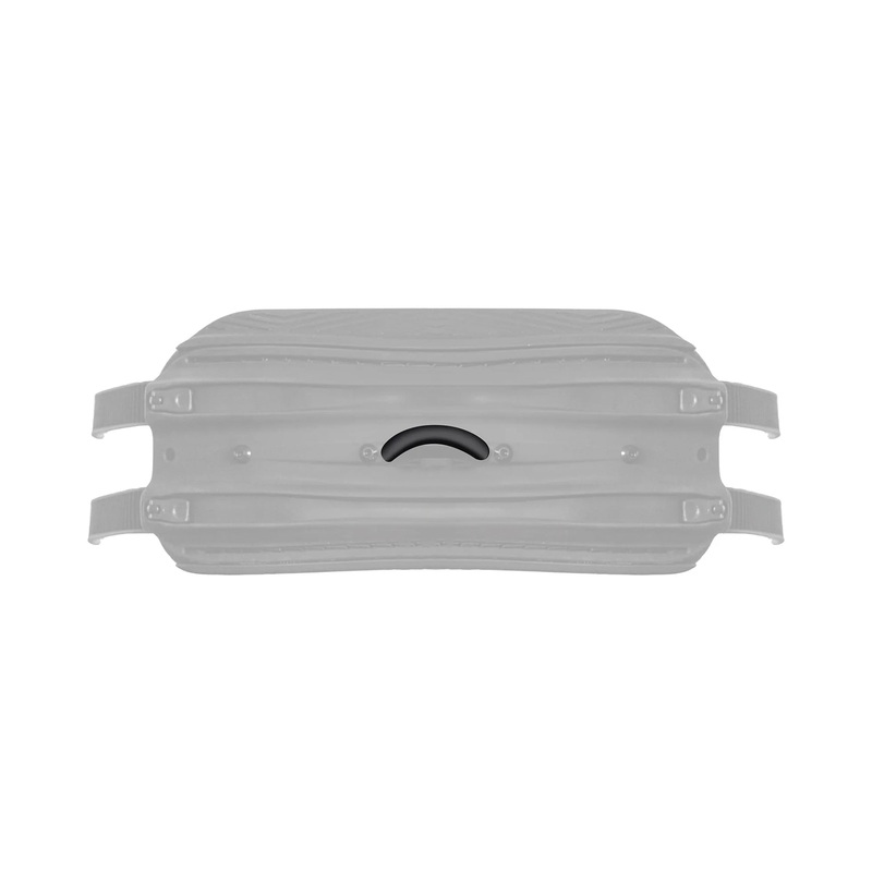 Ride Engine Hyperlock Closed Metal Loop Replacement