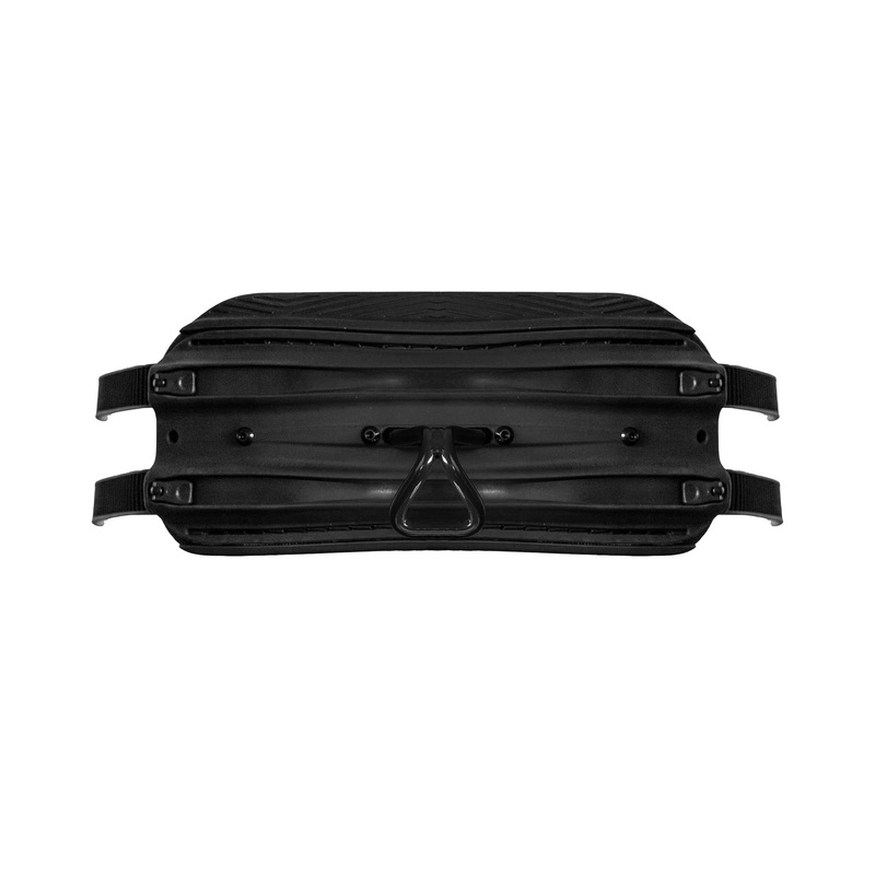 Ride Engine Hyperlock Replacement Spreader Bar