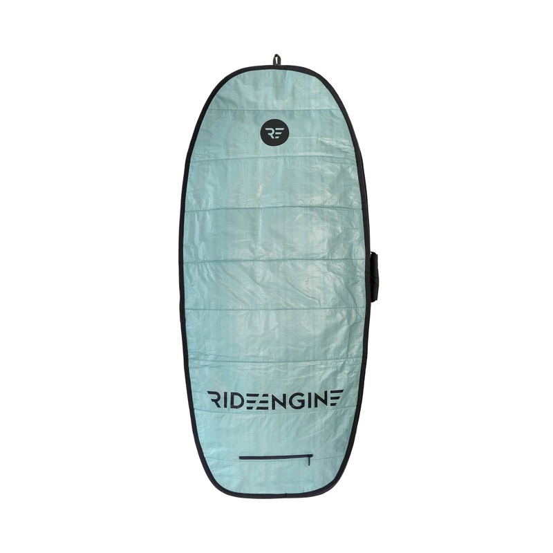 Ride Engine Solar Shield Wing Foil Board Bag