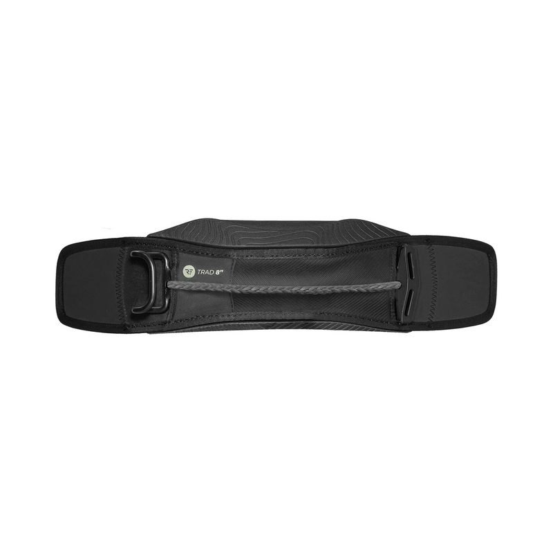 Ride Engine Trad Sliding Rope Spreader Bar
