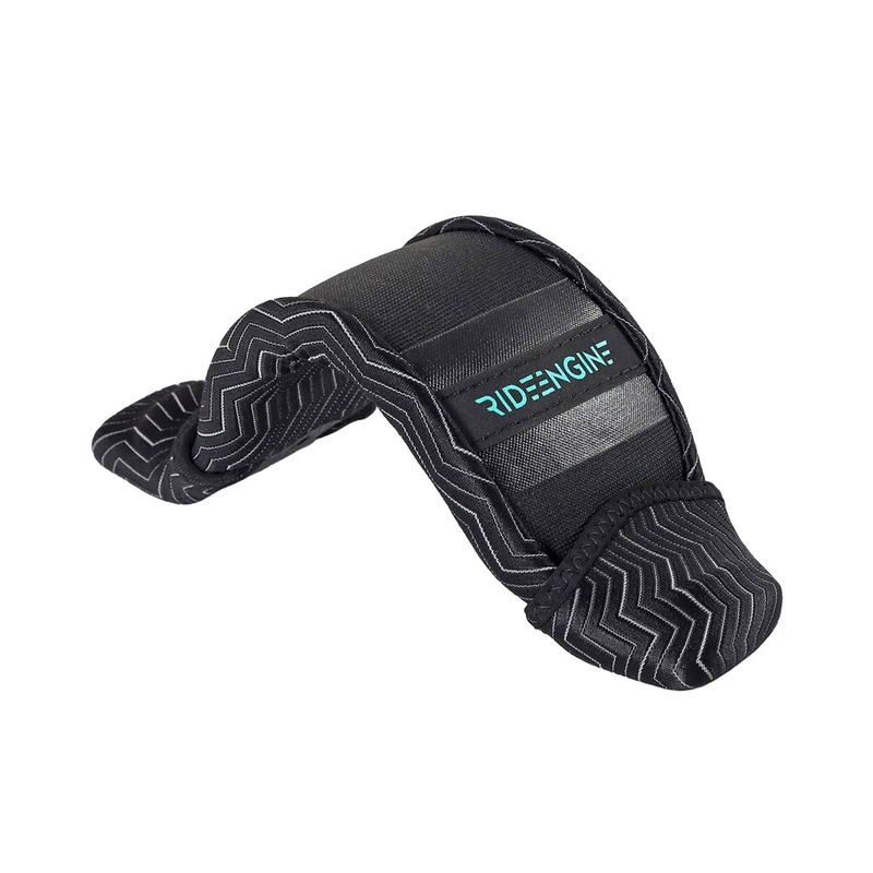 Ride Engine Ulta-Lite Board Foot Strap