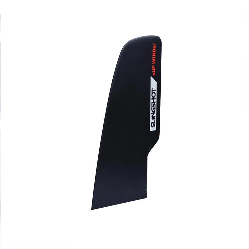 Slingshot SUP Winder Daggerboard Replacement Fin