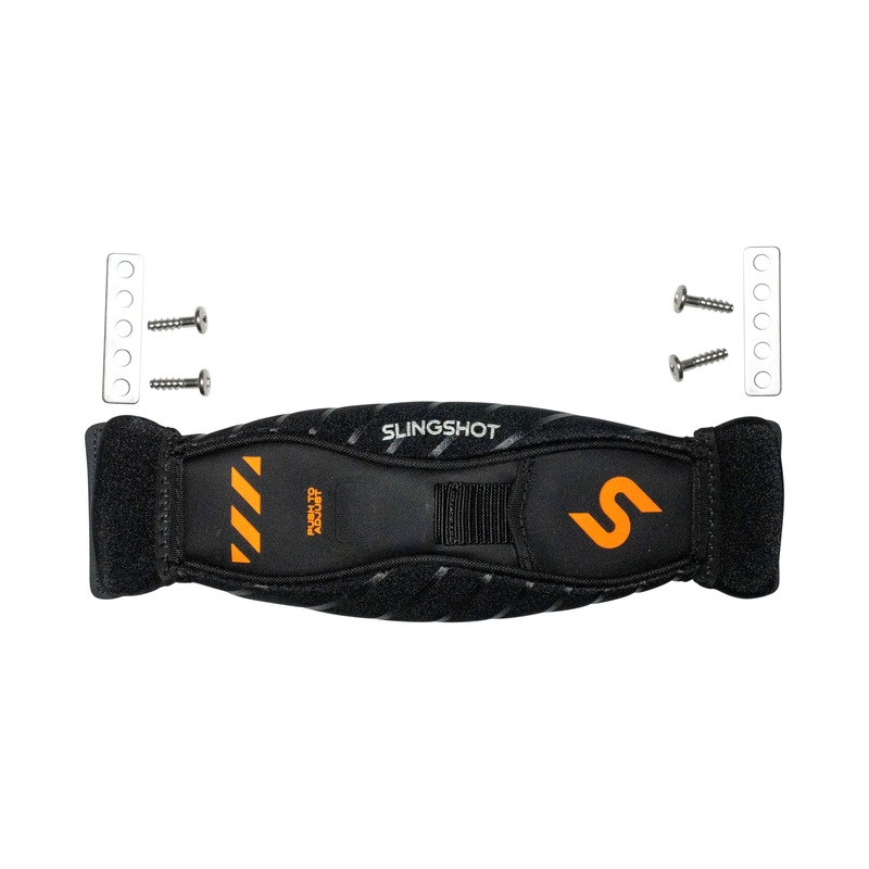 Slingshot V3 Surf Foot Strap