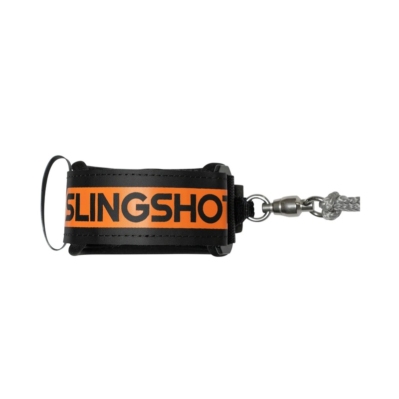 Slingshot V4 SlingWing Wrist Leash