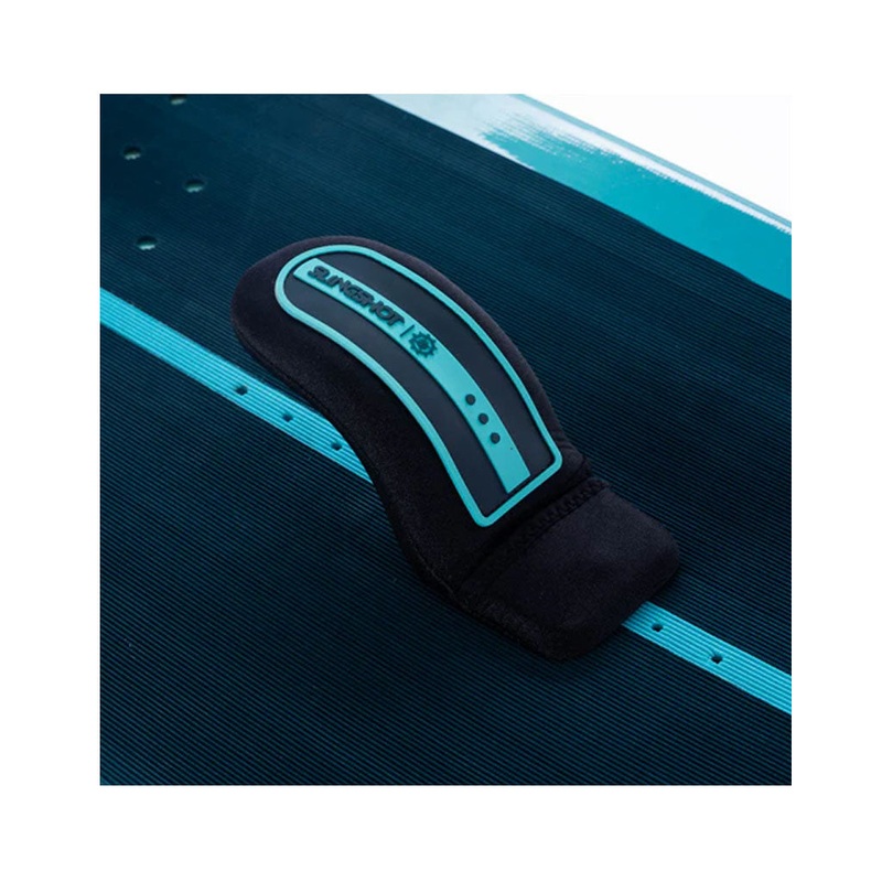 Slingshot WF-T Half Foot Strap