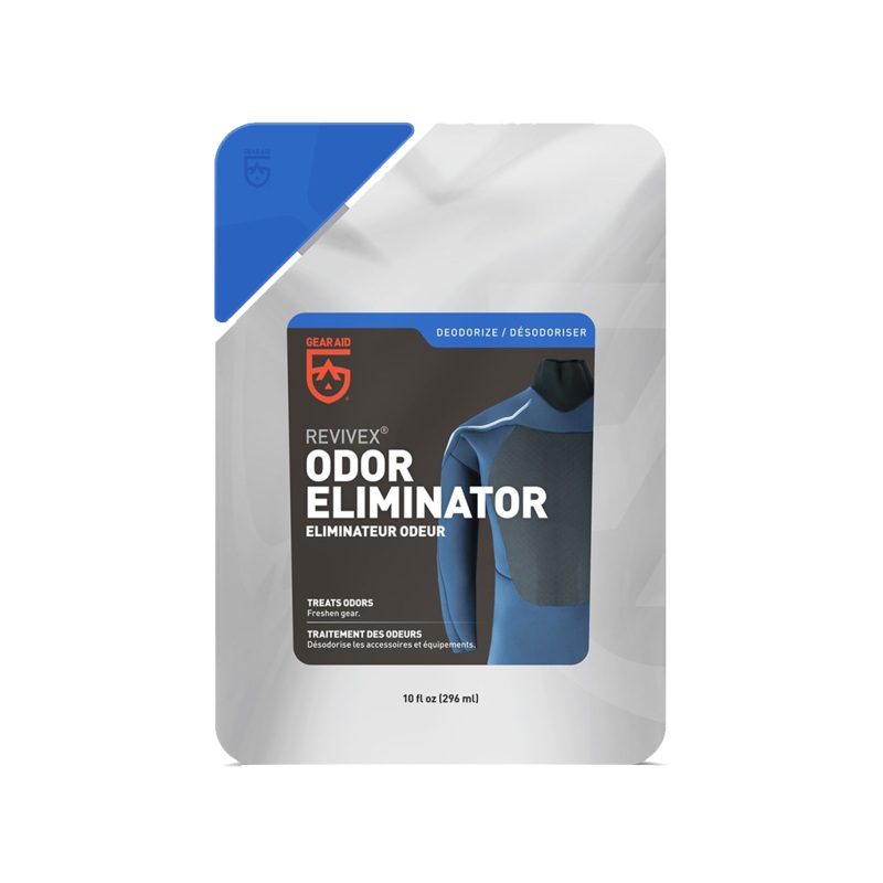 Gear Aid Odor Eliminator 10oz