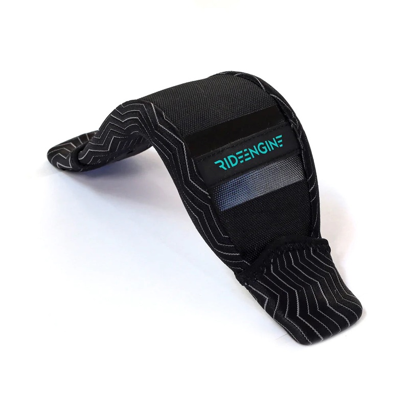 Ride Engine Ultra-Lite Surfboard/Foilboard Foot Strap