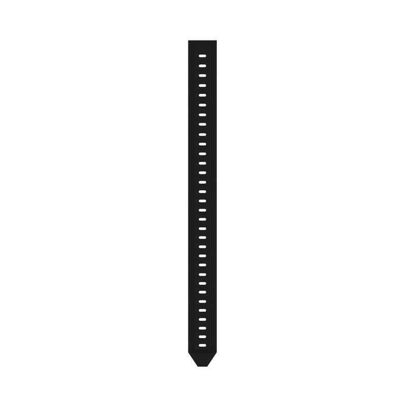Slingshot 2022 Gummy Strap