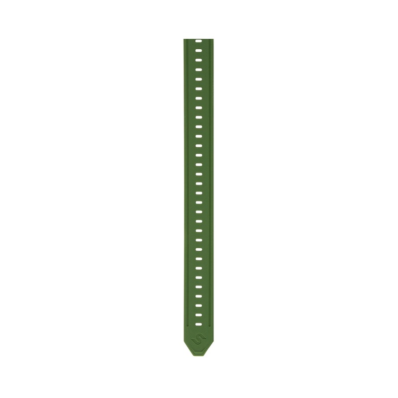 Slingshot 2025 Gummy Strap