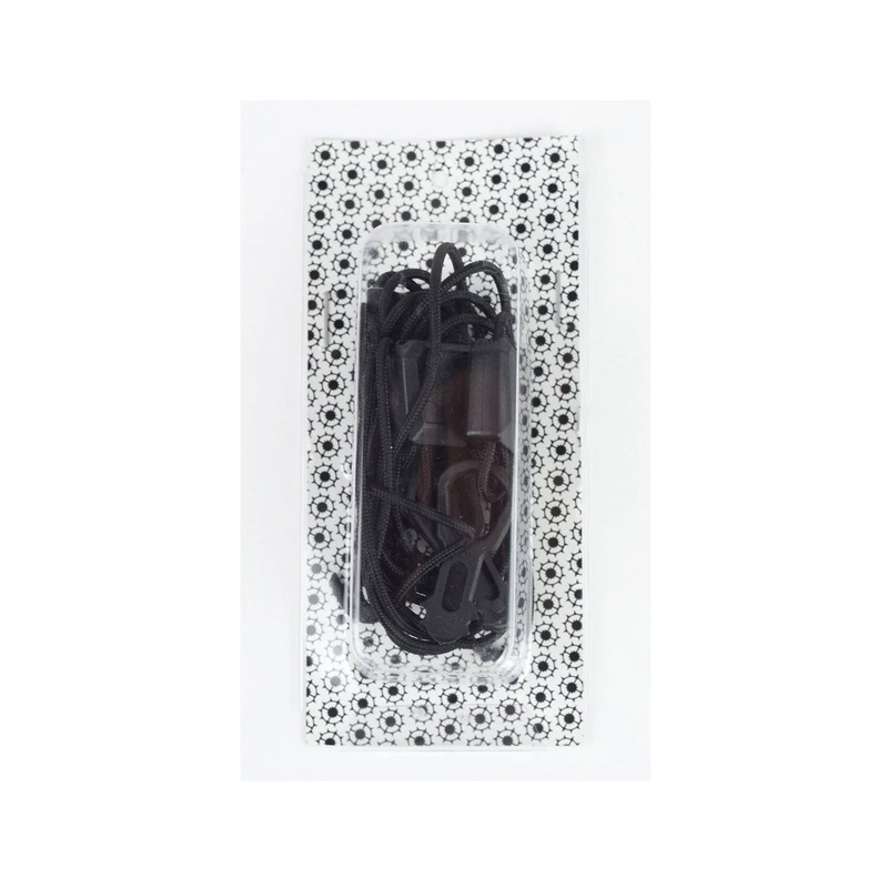 Slingshot Universal Rad / Jewel Laces