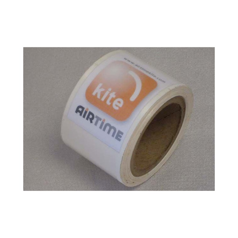 Airtime 2" Dacron LE/Strut/Canopy Repair Tape