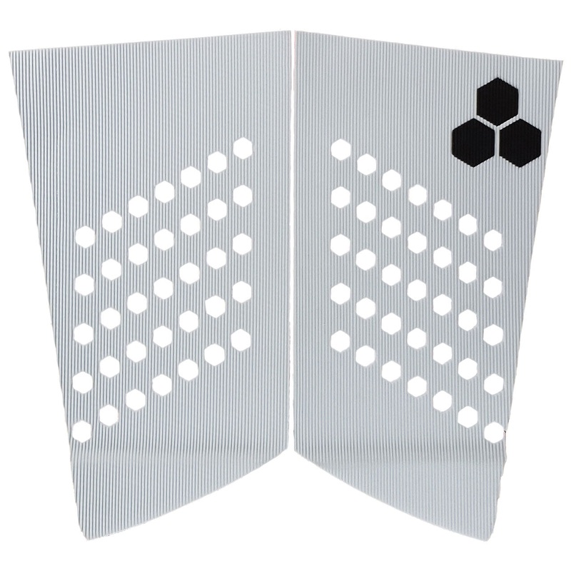 2 Piece Fish Pad