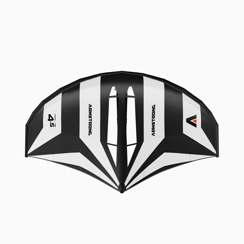 Armstrong A-Wing XPS Mk II Wing Foiling Wing