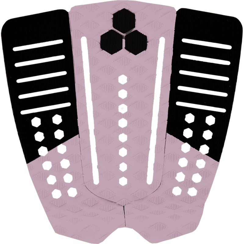 50/50 ARCH PAD PINK