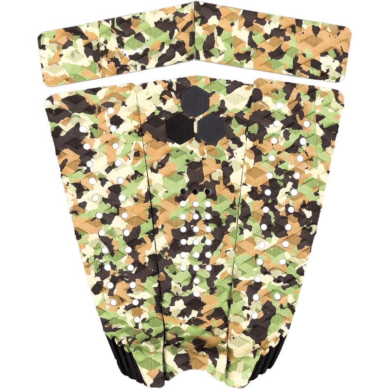 Parker Coffin Signature Traction Pad