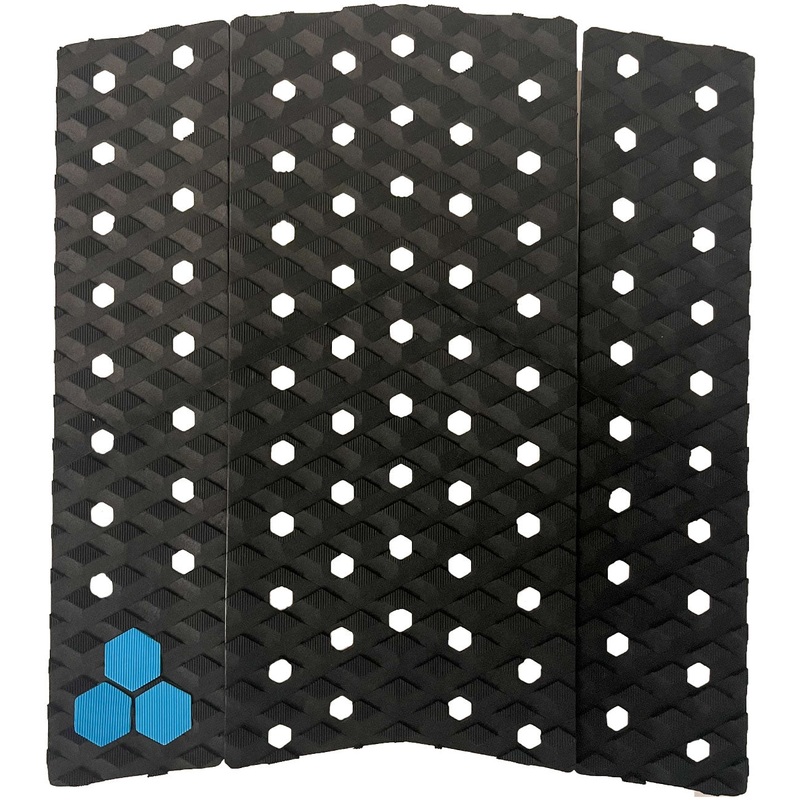 Reef Heazlewood Front Traction Pad