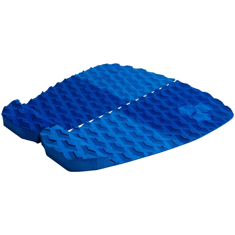 Dane Reynolds Traction Pad