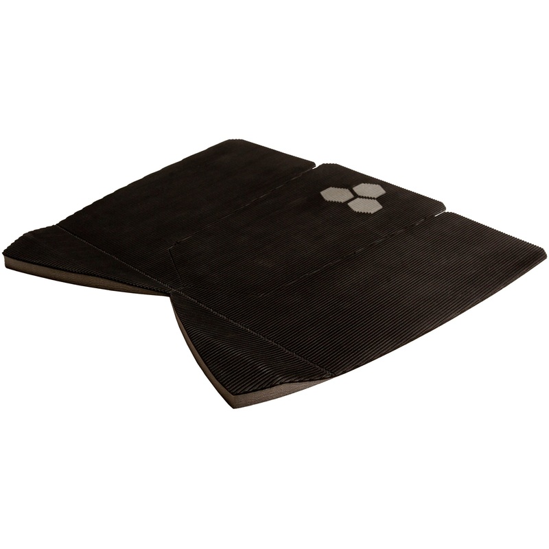 Yesterday 3 Piece Flat Traction Pad