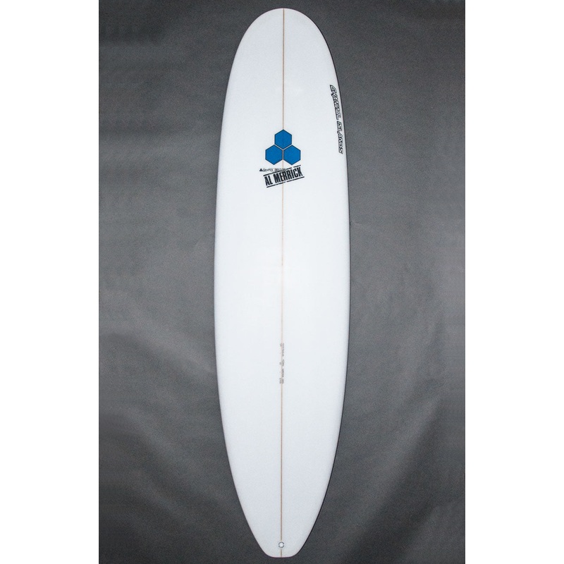7'0 Waterhog - Futures