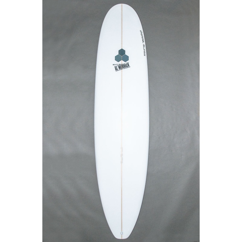 7'8 Waterhog -FCSII