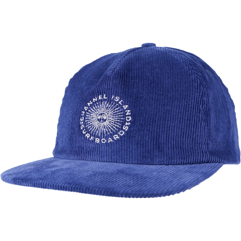 Rising Sun Hat
