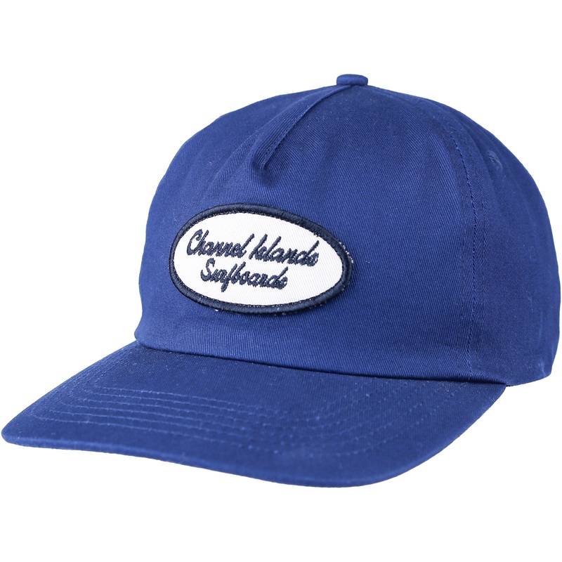 Shapes Hat