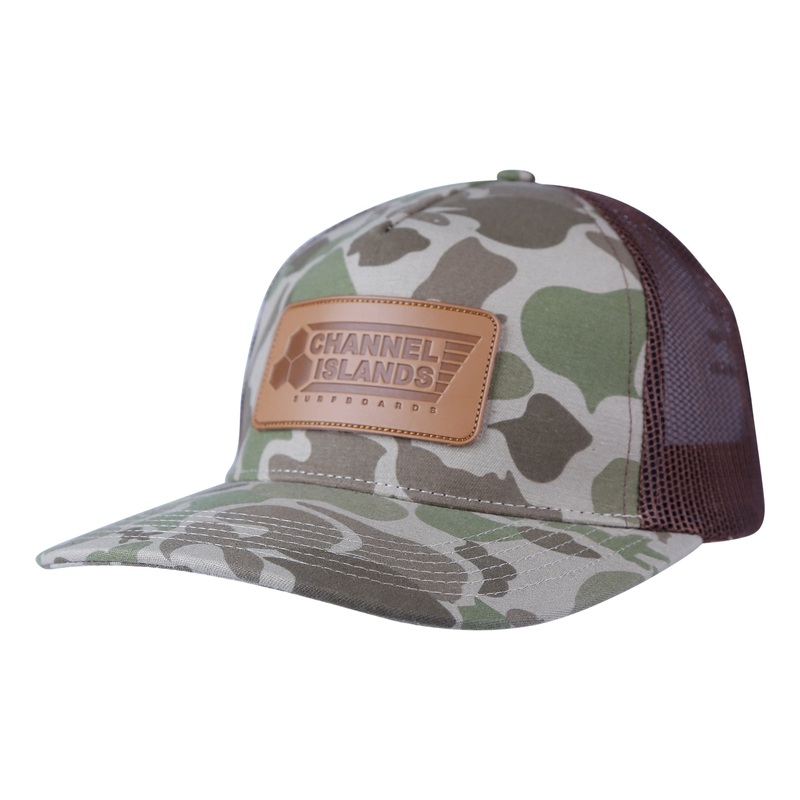 Duck Heritage Hat