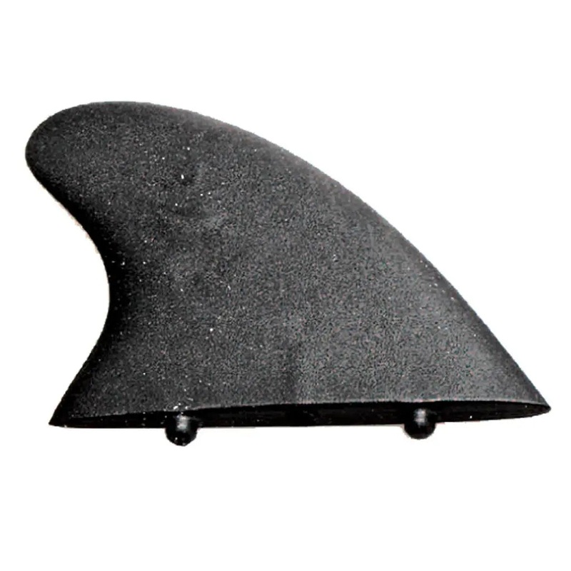 Hyperlite - 2.4" Fish Fin - 2 Pack Replacement Fins OEM